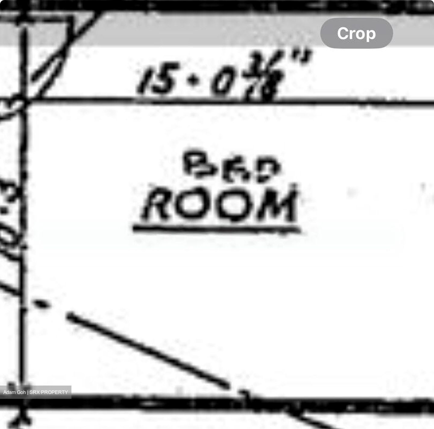 Serangoon Road (D8), Apartment #497946071